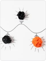 Процесс формирования ценностного предложения