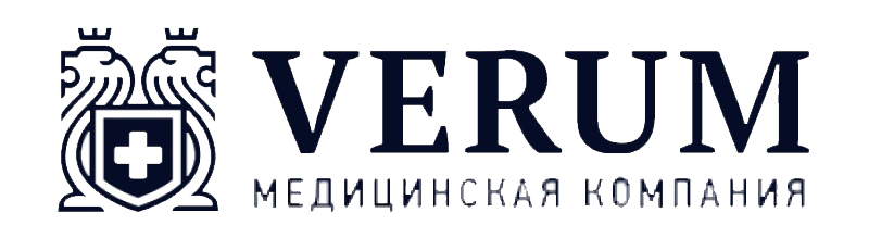 от VERUM