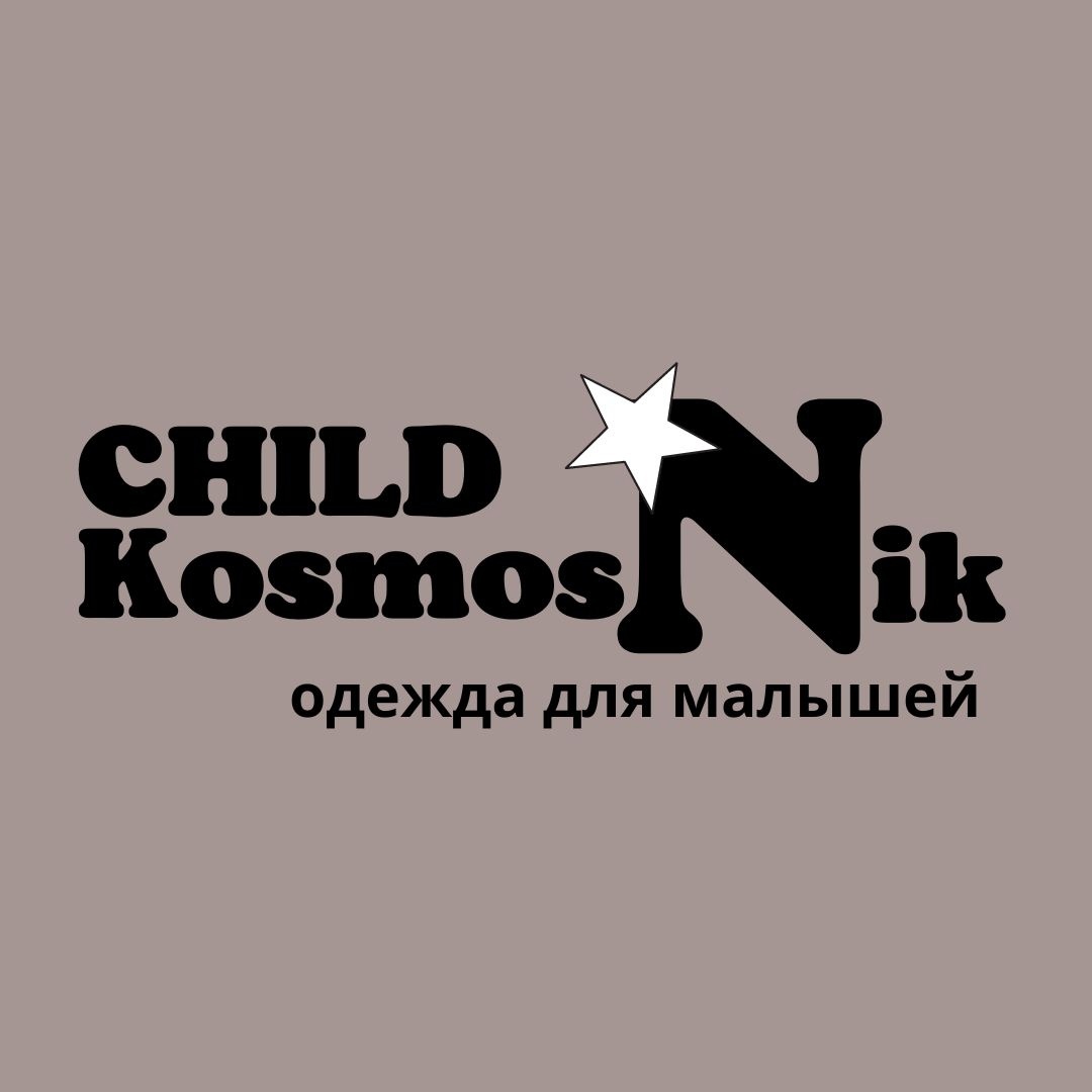 медицинский маркетинг