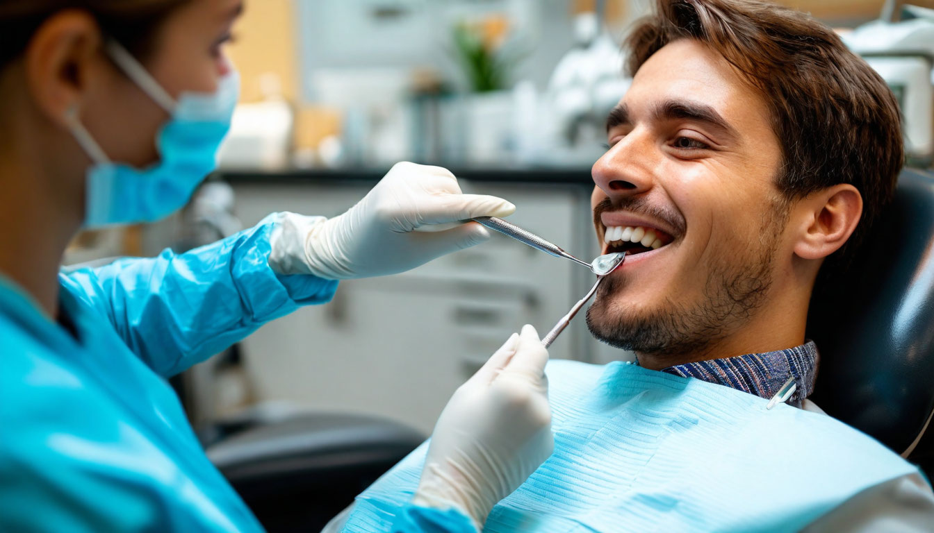 медицинский маркетинг