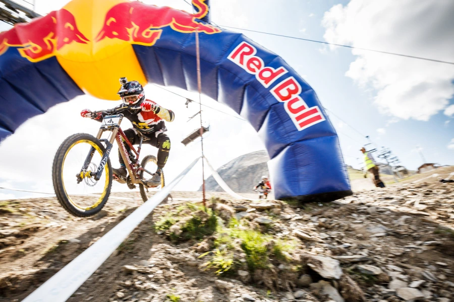 конкурентное позиционирование